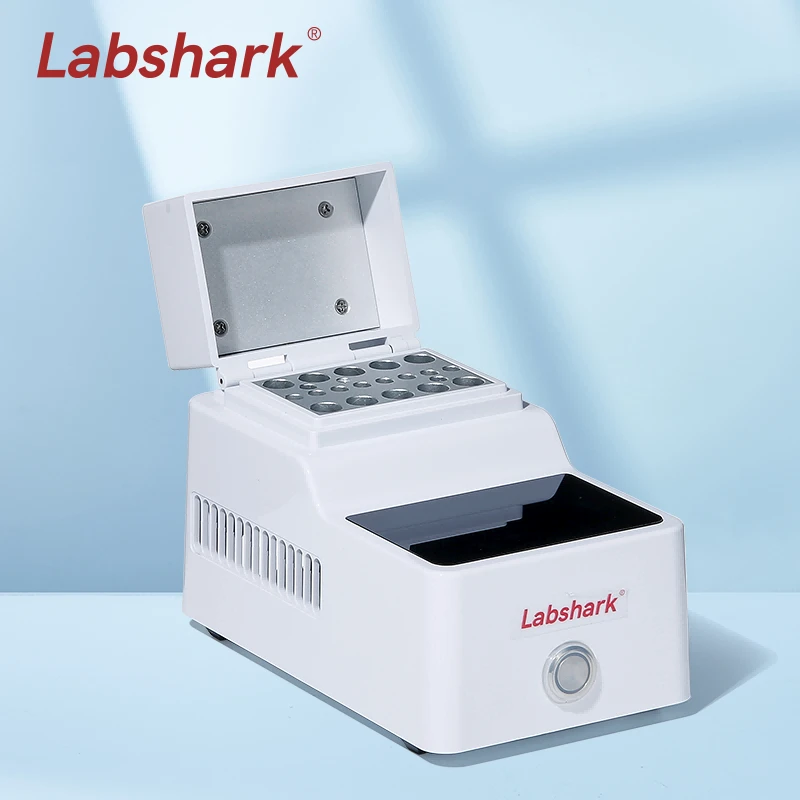 Constant Temperature Metal Wash Bath best