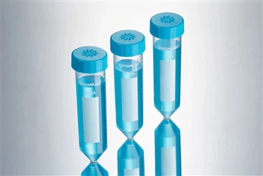 50 ml-es bio{1}}reakciócsövek