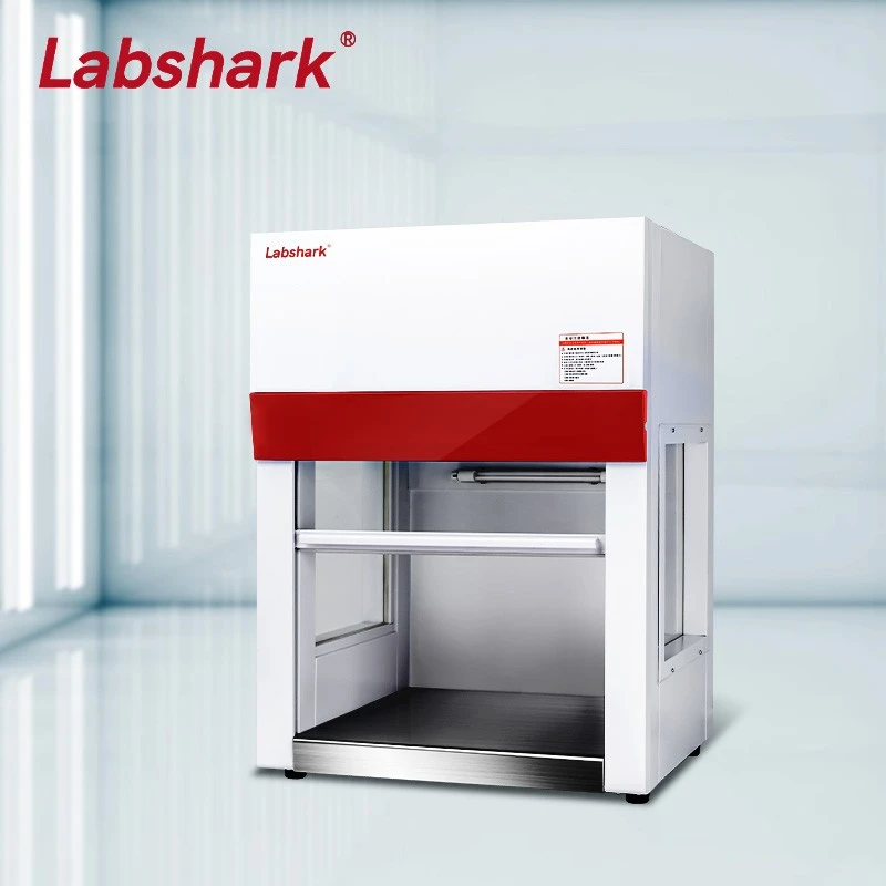 Supplier Lab Super Clean Bench suppliers